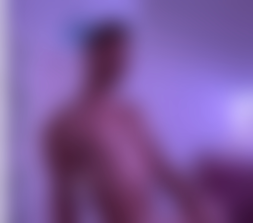 Gay massage Greater Manchester Manchester - Photos for Jake Manchester